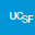 ucsfhealth.org